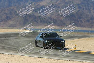 media/Mar-15-2025-Speed Ventures (Sat) [[c9b64f47cf]]/4-Black Group/Session 2 (Turns 9 and 8)/